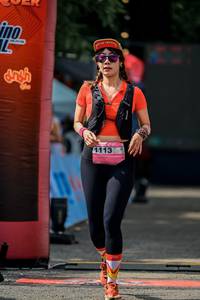 BIB: 
                            <button type="button" onclick="openModal(25180744)" class="btn btn-primary btn-sm float-right btn-popup" data-toggle="modal" data-target=".modal-high-quality">
                        <i class="fas fa-shopping-cart"></i> Add to Cart
                    </button>
                                            <button type="button" onclick="isThisMe(25180744, true)" class="btn btn-success btn-sm float-right btn-popup btn-isme hidden" data-toggle="tooltip" data-placement="bottom" title="นี่คือรูปของคุณใช่ไหม คลิกที่นี่เพื่อเอาเข้าอัลบั้ม">
                        <i class="fas fa-plus"></i> Add to album
                    </button>
                    <button type="button" onclick="isThisMe(25180744, false)" class="btn btn-warning btn-sm float-right btn-popup btn-isnotme hidden">
                        <i class="fas fa-ban"></i> Remove from album
                    </button>